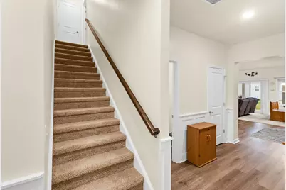 409 White Willow Way, Longs, SC 29568 - Photo 13