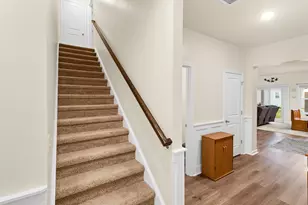 409 White Willow Wy, Longs, SC 29568 - Photo 13