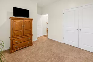 409 White Willow Wy, Longs, SC 29568 - Photo 5