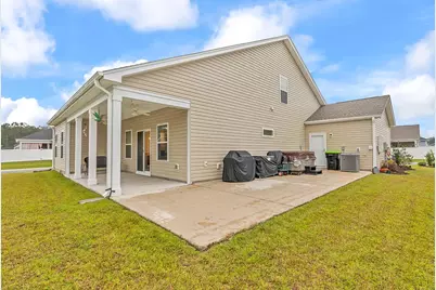 409 White Willow Way, Longs, SC 29568 - Photo 41