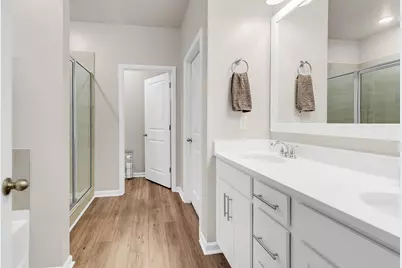 409 White Willow Way, Longs, SC 29568 - Photo 19