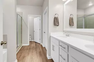 409 White Willow Wy, Longs, SC 29568 - Photo 19