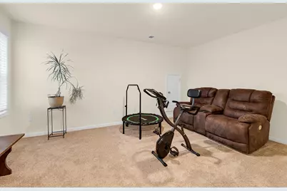 409 White Willow Way, Longs, SC 29568 - Photo 9