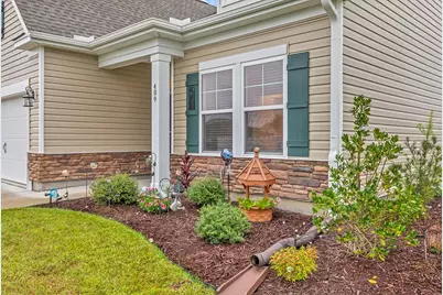 409 White Willow Way, Longs, SC 29568 - Photo 43