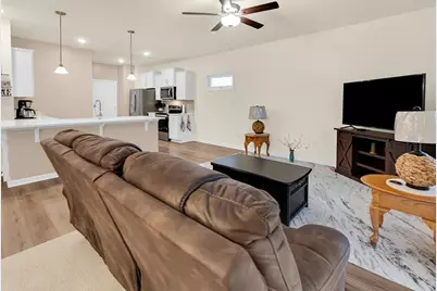 409 White Willow Way, Longs, SC 29568 - Photo 37