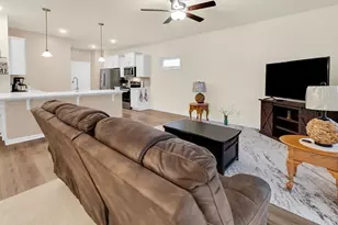 409 White Willow Wy, Longs, SC 29568 - Photo 37