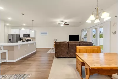 409 White Willow Way, Longs, SC 29568 - Photo 25