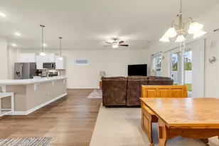 409 White Willow Wy, Longs, SC 29568 - Photo 25