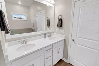 409 White Willow Way, Longs, SC 29568 - Photo 23