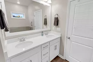 409 White Willow Wy, Longs, SC 29568 - Photo 23