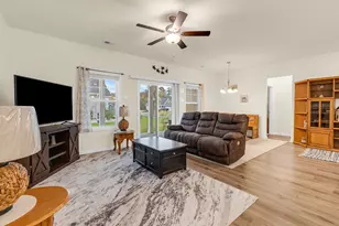 409 White Willow Wy, Longs, SC 29568 - Photo 33