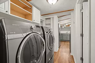 7504 Aubrey Ln, Myrtle Beach, SC 29588 - Photo 21