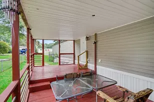 7504 Aubrey Ln, Myrtle Beach, SC 29588 - Photo 25