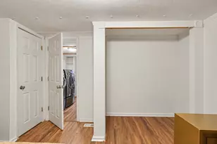 7504 Aubrey Ln, Myrtle Beach, SC 29588 - Photo 19