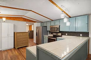 7504 Aubrey Ln, Myrtle Beach, SC 29588 - Photo 11