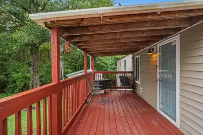 7504 Aubrey Ln., Myrtle Beach, SC 29588 - Photo 5