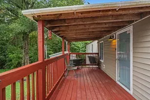7504 Aubrey Ln, Myrtle Beach, SC 29588 - Photo 5