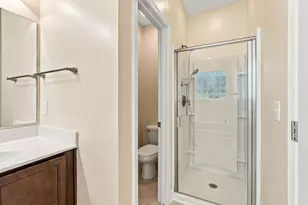 191 Coral Beach Cir, Surfside Beach, SC 29575 - Photo 17