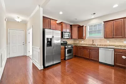 191 Coral Beach Circle, Surfside Beach, SC 29575 - Photo 5