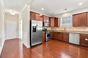 191 Coral Beach Cir, Surfside Beach, SC 29575 - Photo 5