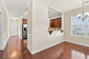 191 Coral Beach Cir, Surfside Beach, SC 29575 - Photo 9