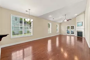 191 Coral Beach Cir, Surfside Beach, SC 29575 - Photo 13