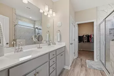 1266 Witch Hazel Way, Longs, SC 29568 - Photo 25