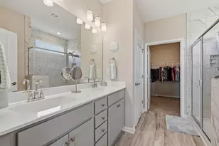 1266 Witch Hazel Wy, Longs, SC 29568 - Photo 25