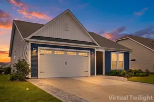 1266 Witch Hazel Wy, Longs, SC 29568 - Photo 61