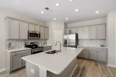 1266 Witch Hazel Way, Longs, SC 29568 - Photo 17