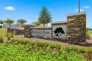 1266 Witch Hazel Wy, Longs, SC 29568 - Photo 45
