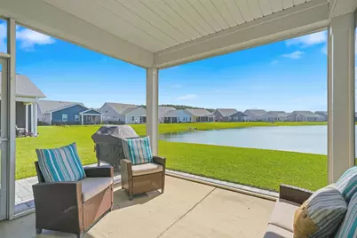 1266 Witch Hazel Way, Longs, SC 29568 - Photo 37