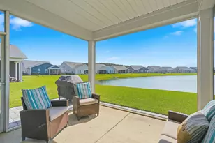 1266 Witch Hazel Wy, Longs, SC 29568 - Photo 37