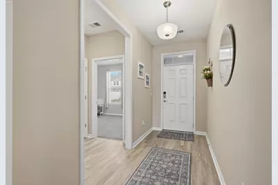 1266 Witch Hazel Way, Longs, SC 29568 - Photo 5