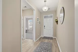 1266 Witch Hazel Wy, Longs, SC 29568 - Photo 5