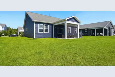 1266 Witch Hazel Way, Longs, SC 29568 - Photo 39