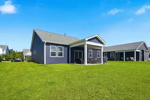 1266 Witch Hazel Wy, Longs, SC 29568 - Photo 39