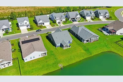 1266 Witch Hazel Way, Longs, SC 29568 - Photo 43