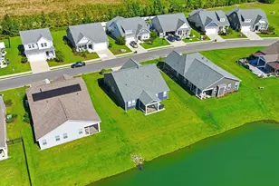 1266 Witch Hazel Wy, Longs, SC 29568 - Photo 43