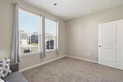 1266 Witch Hazel Way, Longs, SC 29568 - Photo 29