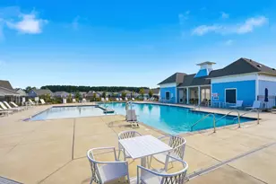 1266 Witch Hazel Wy, Longs, SC 29568 - Photo 47