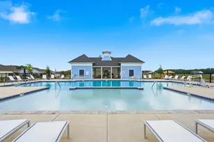 1266 Witch Hazel Wy, Longs, SC 29568 - Photo 49