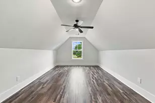 508 Oak Lawn Rd, Georgetown, SC 29440 - Photo 25