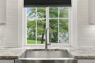 508 Oak Lawn Rd., Georgetown, SC 29440 - Photo 15