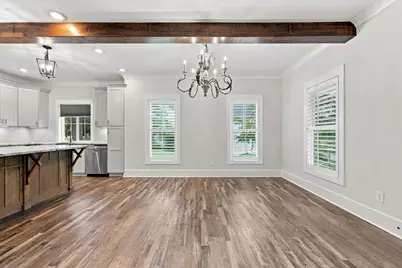 508 Oak Lawn Rd., Georgetown, SC 29440 - Photo 11