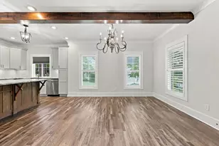 508 Oak Lawn Rd, Georgetown, SC 29440 - Photo 11