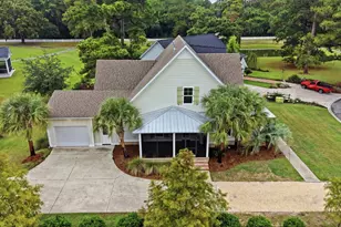 508 Oak Lawn Rd, Georgetown, SC 29440 - Photo 39