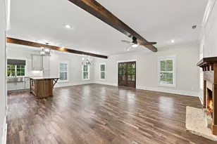 508 Oak Lawn Rd, Georgetown, SC 29440 - Photo 17