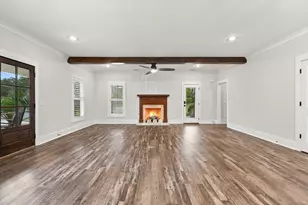 508 Oak Lawn Rd, Georgetown, SC 29440 - Photo 9