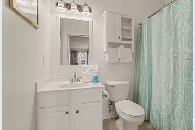 6015 Catalina Dr. #921, North Myrtle Beach, SC 29582 - Photo 19